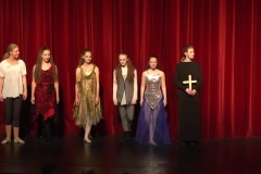 20180520_232312_242_0001