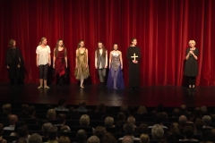 20180520_232312_242_0002