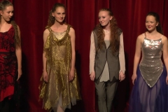 20180520_232534_304_0000