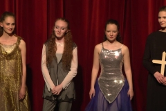 20180520_232713_382_0000