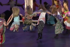 20180520_233531_539_0000