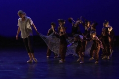 20180520_233735_601_0000