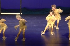 20180521_011830_695_0000