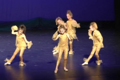 20180521_011929_726_0000