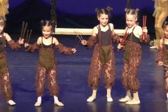 20180521_012150_773_0000