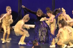 20180521_012258_789_0000