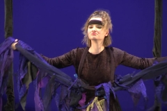 20180521_012526_804_0000