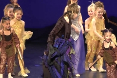 20180521_013017_898_0000