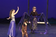 20180521_013138_945_0000