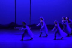 20180521_013430_007_0000