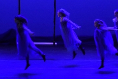 20180521_013439_023_0000