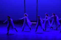 20180521_013450_039_0000