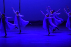 20180521_013533_054_0000