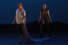 20180521_013934_148_0001