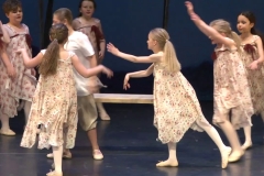 20180521_014402_257_0000