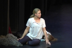 20180521_014730_288_0000