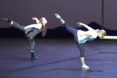 20180521_014924_383_0000