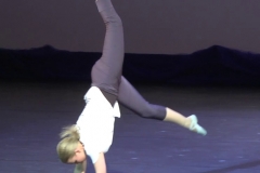 20180521_015230_430_0000