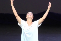 20180521_015330_476_0000