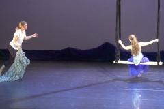 20180521_020321_836_0000