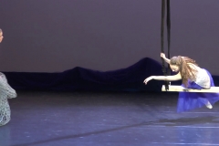 20180521_020343_852_0000