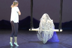 20180521_020614_914_0000