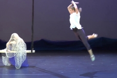 20180521_020634_946_0000