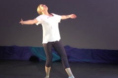 20180521_020651_961_0000