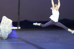 20180521_020705_976_0000