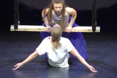 20180521_020949_102_0000