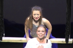 20180521_021046_164_0000