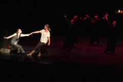 20180521_021804_321_0000