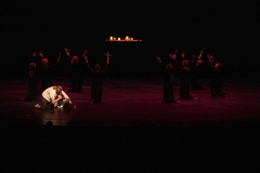 20180521_021929_399_0000