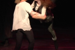 20180521_022456_571_0000