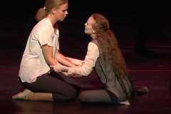 20180521_022617_633_0002