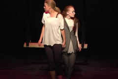 20180521_023135_758_0000