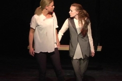 20180521_023149_774_0000