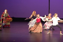 20180521_023838_930_0000