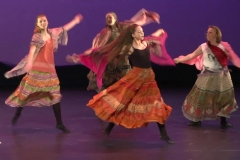 20180521_023904_945_0000