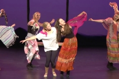 20180521_024041_976_0000