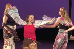 20180521_024114_992_0000