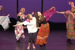 20180521_104256_401_0000