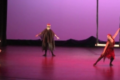 20180521_204533_166_0000