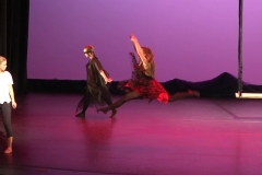 20180521_204609_197_0000