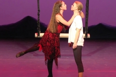 20180521_212626_306_0000