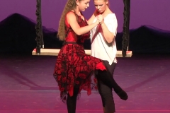 20180521_212855_432_0000