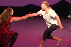 20180521_213347_651_0000