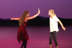 20180521_213817_839_0000