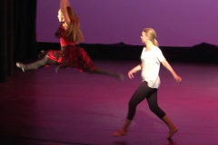 20180521_213911_870_0000