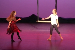 20180521_214146_042_0000